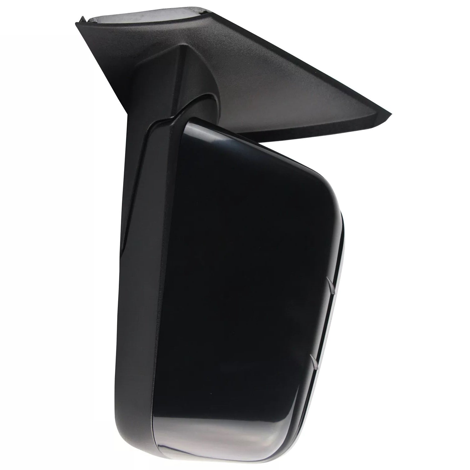 Espejo retrovisor exterior izquierdo 2008 - 2009 LINCOLN MKX FO1320467 8A1Z17683BA