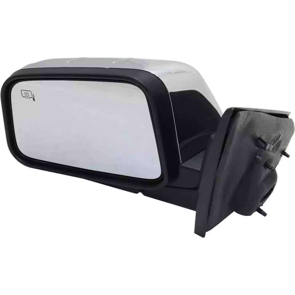 Espejo retrovisor exterior izquierdo 2007 - 2007 LINCOLN MKX FO1320475 7A1Z17683AB