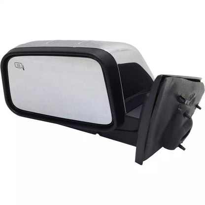 Espejo retrovisor exterior izquierdo 2007 - 2007 LINCOLN MKX FO1320475 7A1Z17683AB