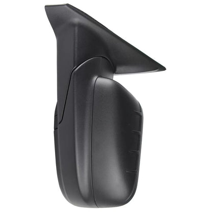 Espejo retrovisor exterior izquierdo 2011 - 2015 FORD EXPLORER FO1320499 BB5Z17683AA-PFM