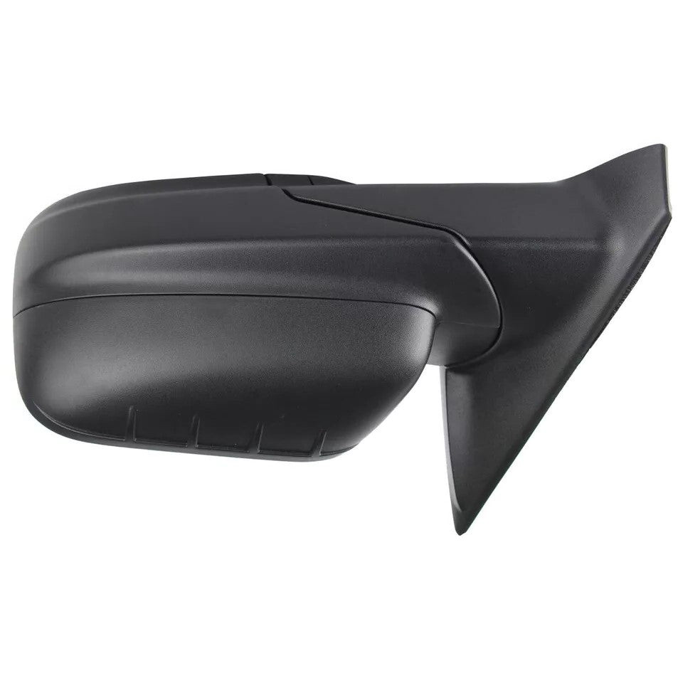 Espejo retrovisor exterior izquierdo 2011 - 2015 FORD EXPLORER FO1320499 BB5Z17683AA-PFM