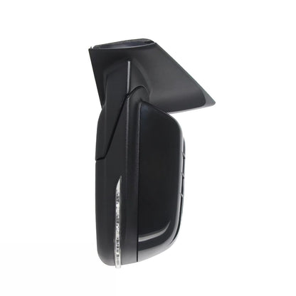 Espejo retrovisor exterior izquierdo 2012 - 2014 FORD EDGE FO1320503 CT4Z17683EAPTM