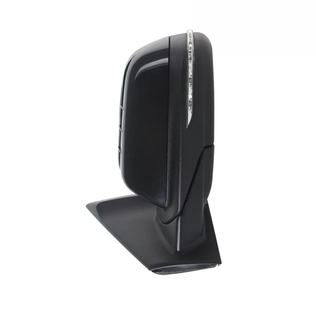 Espejo retrovisor exterior izquierdo 2012 - 2014 FORD EDGE FO1320503 CT4Z17683EAPTM