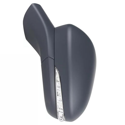 Espejo retrovisor exterior izquierdo 2014 - 2014 FORD FUSION FO1320508 DS7Z17683NBPTM-PFM