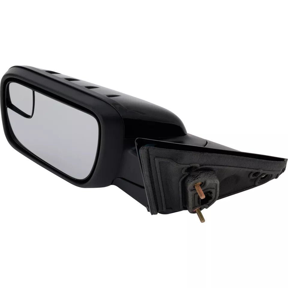 Espejo retrovisor exterior izquierdo 2011 - 2015 FORD EXPLORER FO1320510 BB5Z17683NA-PFM