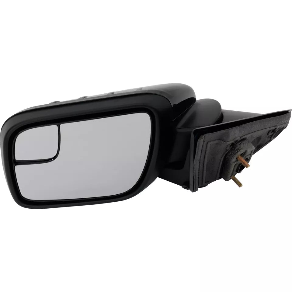 Espejo retrovisor exterior izquierdo 2011 - 2015 FORD EXPLORER FO1320510 BB5Z17683NA-PFM