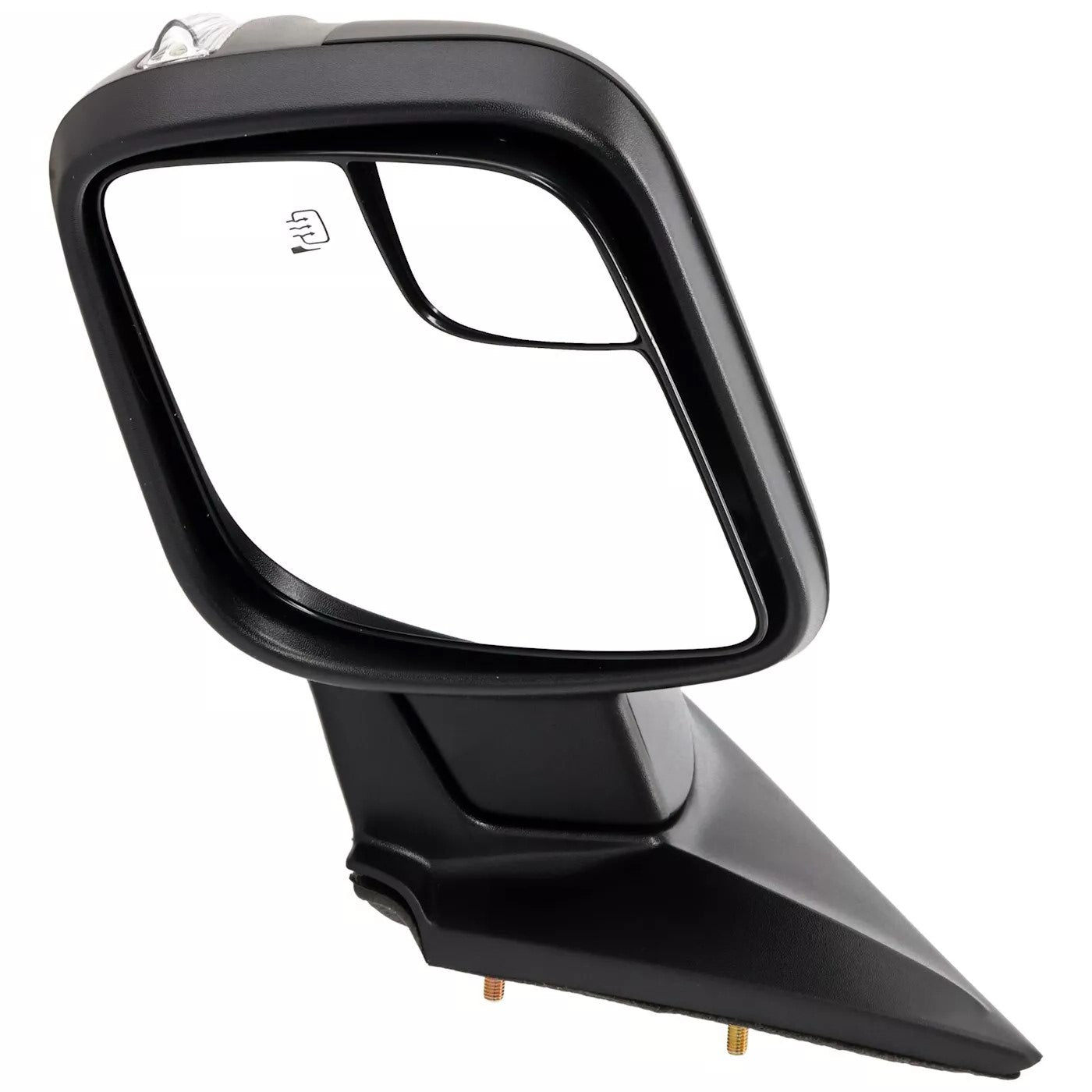 Espejo retrovisor exterior izquierdo 2011 - 2015 FORD EXPLORER FO1320511 BB5Z17683CAPTM-PFM