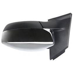 Espejo retrovisor exterior izquierdo 2013 - 2016 FORD ESCAPE FO1320514 CJ5Z17683CA-PFM
