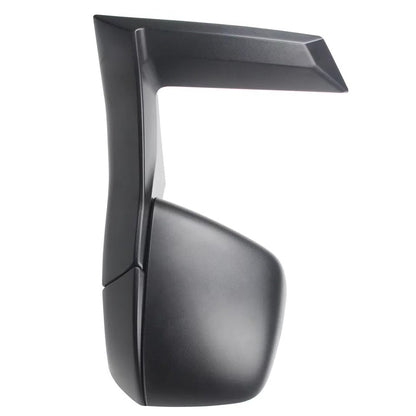 Espejo retrovisor exterior izquierdo 2014 - 2022 FORD TRANSIT CONNECT FO1320539 DT1Z17683T-PFM