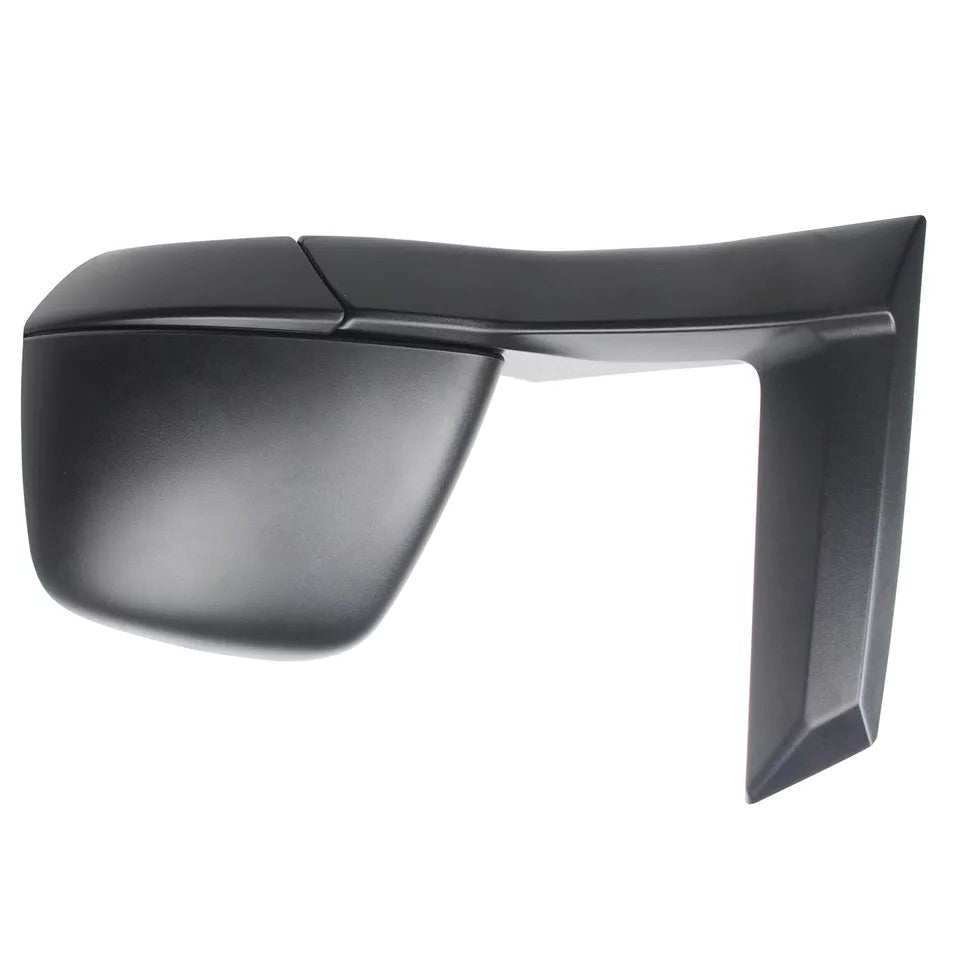 Espejo retrovisor exterior izquierdo 2014 - 2022 FORD TRANSIT CONNECT FO1320539 DT1Z17683T-PFM