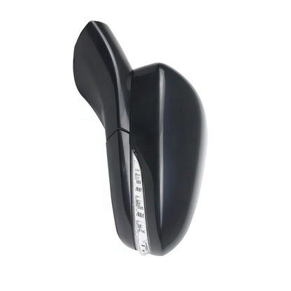 Espejo retrovisor exterior izquierdo 2015 - 2016 FORD FUSION FO1320541 FS7Z17683BB-PFM