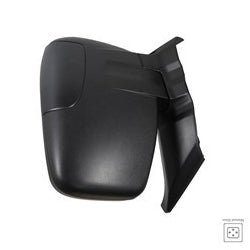 Espejo retrovisor exterior izquierdo 2015 - 2017 FORD TRANSIT-150 FO1320547 EK4Z17683AA