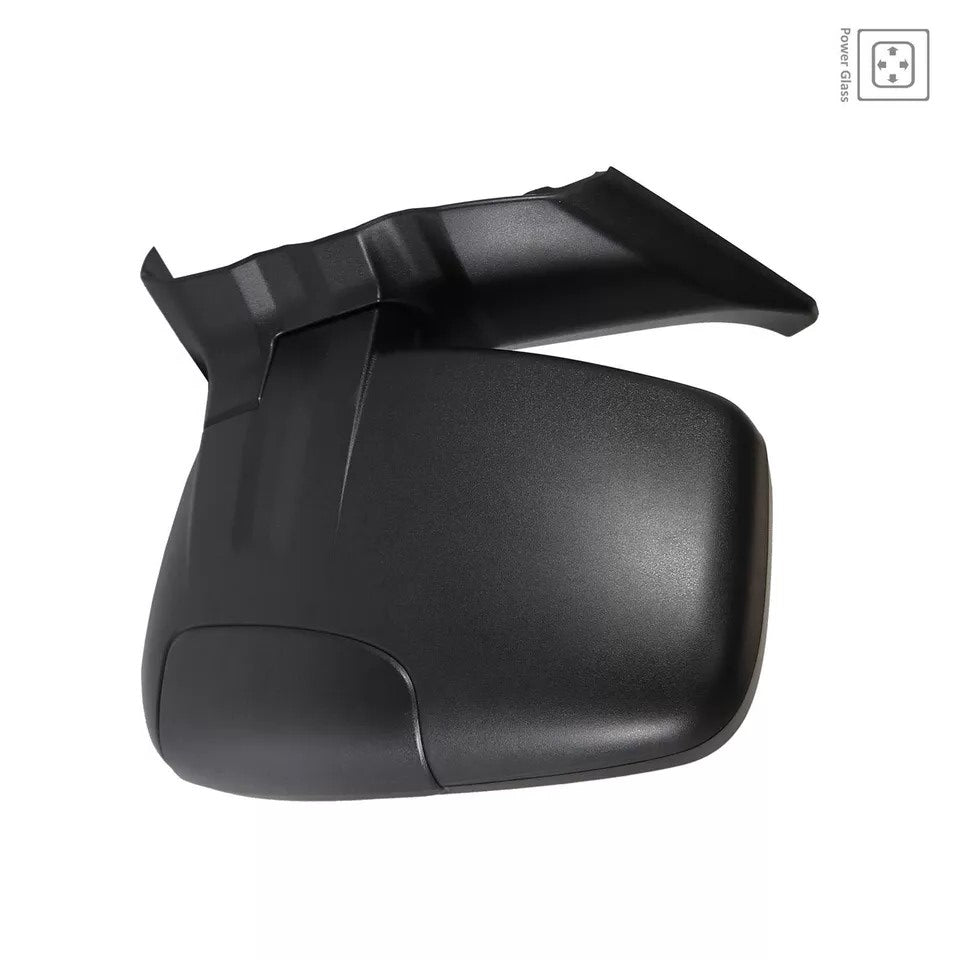 Espejo retrovisor exterior izquierdo 2015 - 2017 FORD TRANSIT-150 FO1320548 EK4Z17683DB