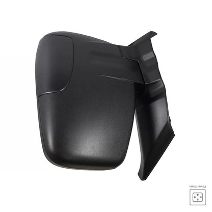 Espejo retrovisor exterior izquierdo 2015 - 2017 FORD TRANSIT-150 FO1320548 EK4Z17683DB