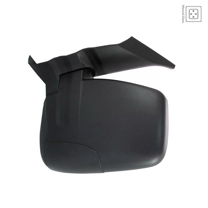 Espejo retrovisor exterior izquierdo 2015 - 2017 FORD TRANSIT-150 FO1320550 CK4Z17683AA