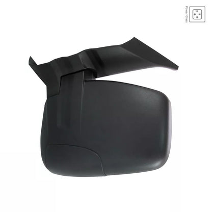 Espejo retrovisor exterior izquierdo 2015 - 2017 FORD TRANSIT-150 FO1320551 CK4Z17683DA