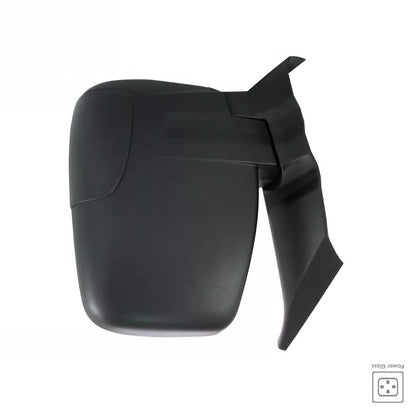 Espejo retrovisor exterior izquierdo 2015 - 2017 FORD TRANSIT-150 FO1320551 CK4Z17683DA