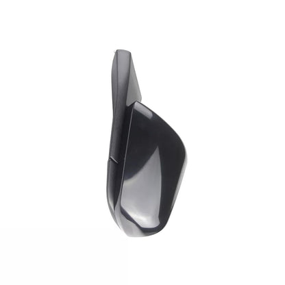 Espejo retrovisor exterior izquierdo 2016 - 2020 FORD MUSTANG FO1320595 FR3Z17683L-PFM