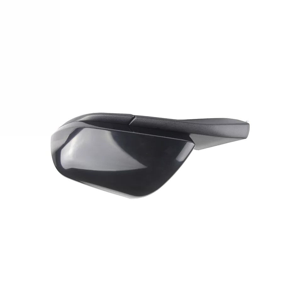 Espejo retrovisor exterior izquierdo 2016 - 2020 FORD MUSTANG FO1320595 FR3Z17683L-PFM