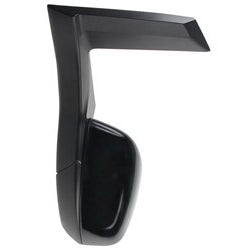 Espejo retrovisor exterior izquierdo 2019 - 2023 FORD TRANSIT CONNECT FO1320604 KT1Z17683M-PFM