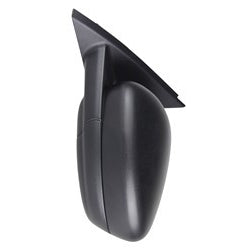 Espejo retrovisor exterior izquierdo 2020 - 2021 FORD ESCAPE FO1320666 LJ6Z17683AA-PFM