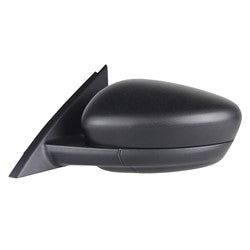 Left Side Mirror outside rear view 2021 - 2024 FORD ESCAPE  FO1320666 LJ6Z17683AA