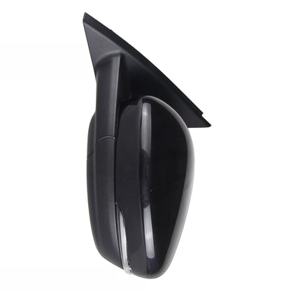 Espejo retrovisor exterior izquierdo 2020 - 2020 FORD ESCAPE FO1320669 LJ6Z17683CA-PFM