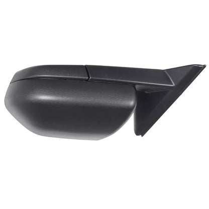 Espejo retrovisor exterior izquierdo 2020 - 2023 FORD EXPLORER FO1320672 LB5Z17683AA