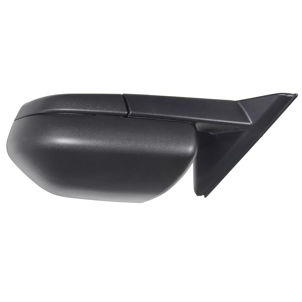 Espejo retrovisor exterior izquierdo 2020 - 2023 FORD EXPLORER FO1320674 LB5Z17683BA