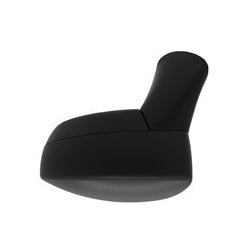 Espejo retrovisor exterior izquierdo 2018 - 2022 FORD ECOSPORT FO1320688 GN1Z17683R-PFM