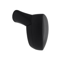 Espejo retrovisor exterior izquierdo 2018 - 2022 FORD ECOSPORT FO1320688 GN1Z17683R-PFM