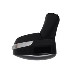 Espejo retrovisor exterior izquierdo 2018 - 2022 FORD ECOSPORT FO1320689 GN1Z17683AA-PFM