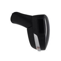 Espejo retrovisor exterior izquierdo 2018 - 2022 FORD ECOSPORT FO1320689 GN1Z17683AA-PFM