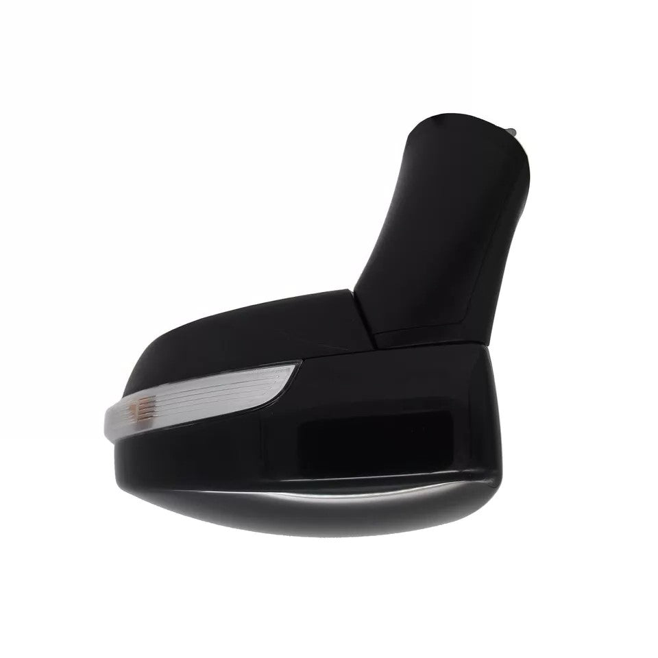 Espejo retrovisor exterior izquierdo 2018 - 2022 FORD ECOSPORT FO1320692 GN1Z17683AC-PFM