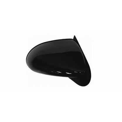 Espejo retrovisor exterior derecho 1995 - 1997 FORD THUNDERBIRD FO1321105 E9SZ17682A