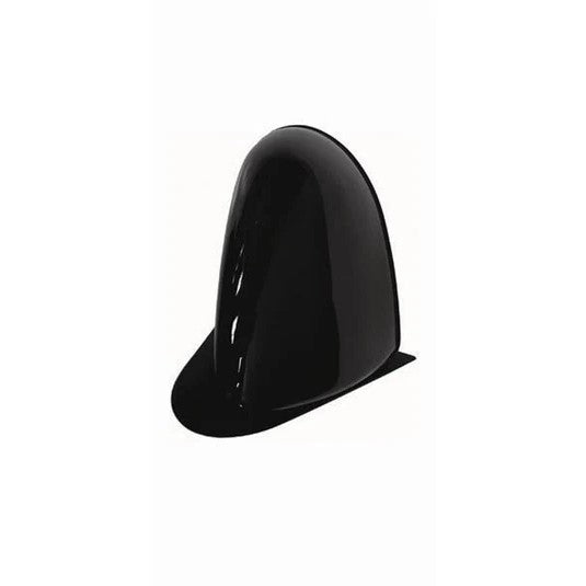 Right Side Mirror outside rear view 1989 - 1997 FORD THUNDERBIRD  FO1321105 E9SZ17682A