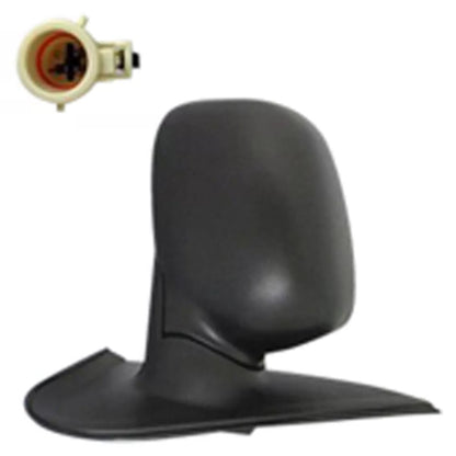 Espejo retrovisor exterior derecho 1995 - 2001 FORD EXPLORER FO1321113 F5TZ17682B