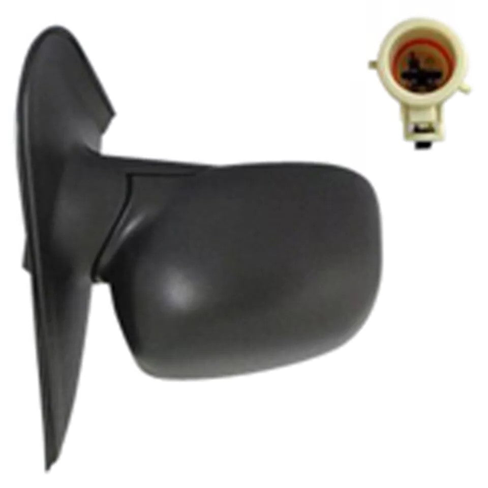 Espejo retrovisor exterior derecho 1995 - 2001 FORD EXPLORER FO1321113 F5TZ17682B