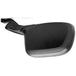 Espejo retrovisor exterior derecho 1992 - 1996 FORD BRONCO FO1321116 F5TZ17682E