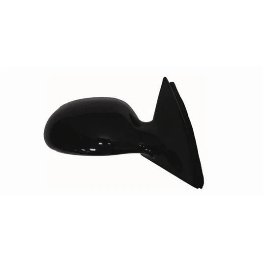 Right Side Mirror outside rear view 1996 - 1999 FORD TAURUS  FO1321122 XF1Z17682FAA