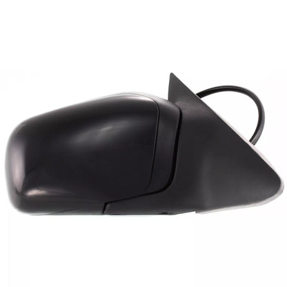 Right Side Mirror outside rear view 1992 - 1994 FORD CROWN VICTORIA  FO1321128 F3AZ17682A