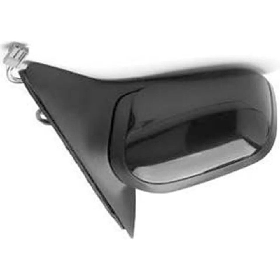 Espejo retrovisor exterior derecho 1992 - 1994 FORD CROWN VICTORIA FO1321128 F3AZ17682A