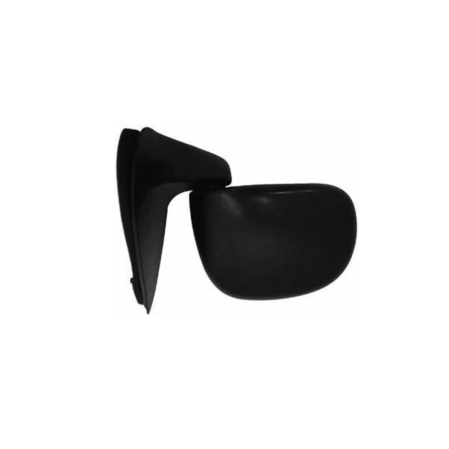 Espejo retrovisor exterior derecho 1997 - 2002 FORD F-150 FO1321132 F75Z17682HAA