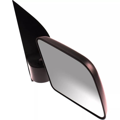 Espejo retrovisor exterior derecho 1994 - 2000 FORD E-150 ECONOLINE FO1321172 F4UZ17682C