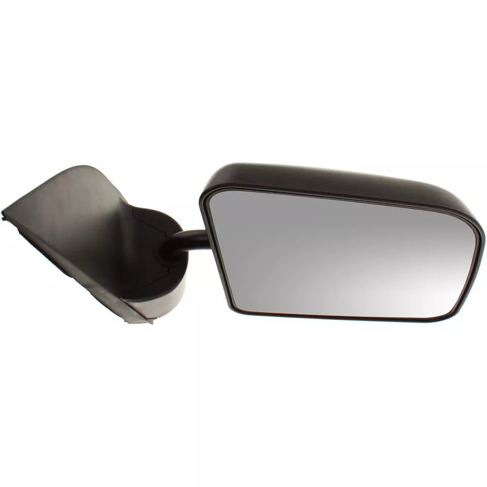 Espejo retrovisor exterior derecho 1994 - 2000 FORD E-150 ECONOLINE FO1321172 F4UZ17682C