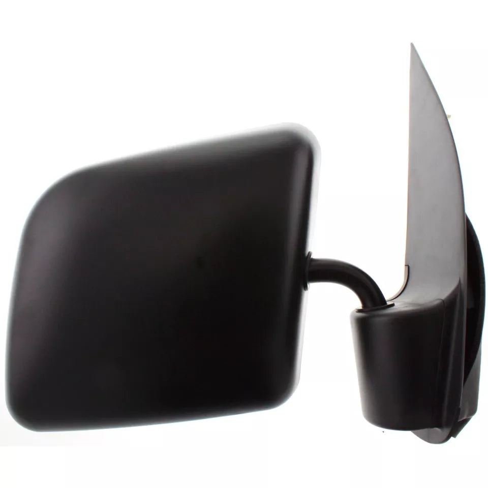 Espejo retrovisor exterior derecho 1994 - 2000 FORD E-150 ECONOLINE FO1321172 F4UZ17682C