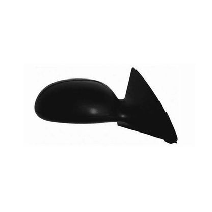 Right Side Mirror outside rear view 2000 - 2007 FORD TAURUS  FO1321194 6F1Z17682C