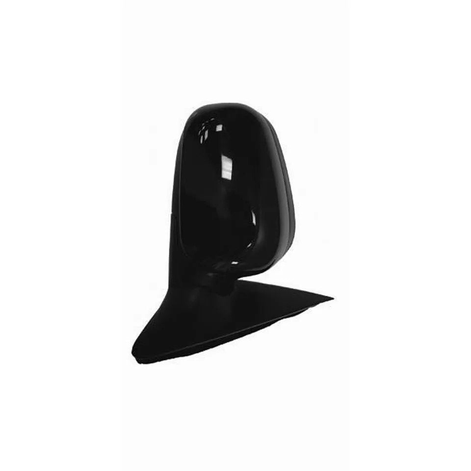 Right Side Mirror outside rear view 2002 - 2008 FORD CROWN VICTORIA  FO1321214 6W7Z17682BA