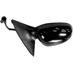 Right Side Mirror outside rear view 2002 - 2006 FORD TAURUS  FO1321220 6F1Z17682B