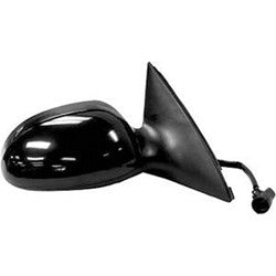 Right Side Mirror outside rear view 2002 - 2006 FORD TAURUS  FO1321220 6F1Z17682B